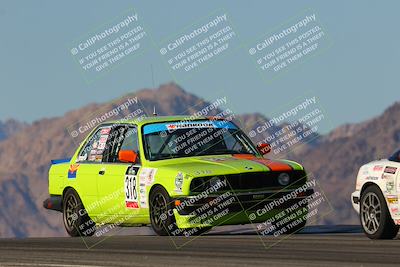 media/Oct-14-2023-Lucky Dog Racing (Sat) [[cef75db616]]/Turn 9 (330pm)/